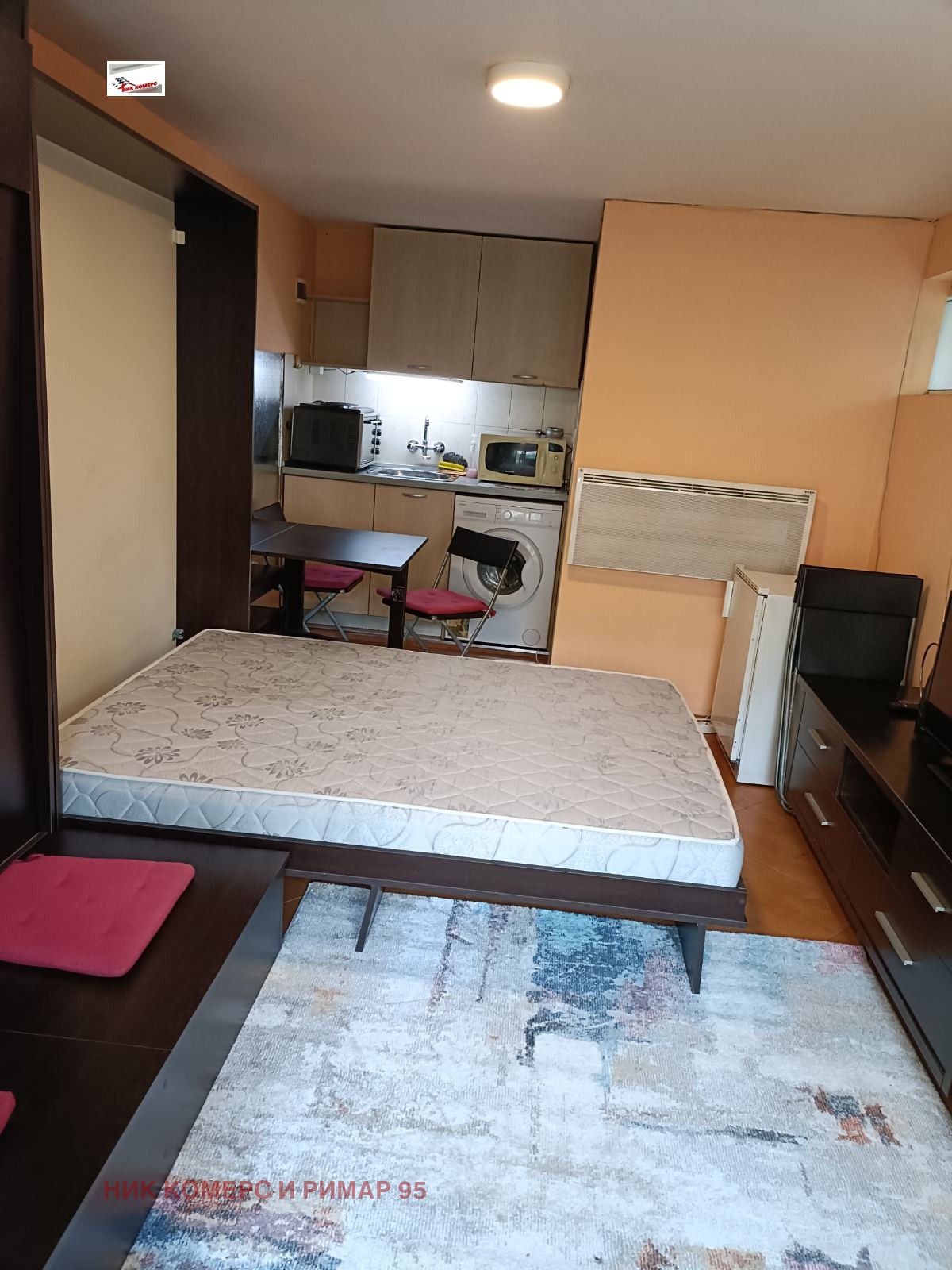 ���� ��� ���� ������, ����� | Imot.bg � ����������� 5