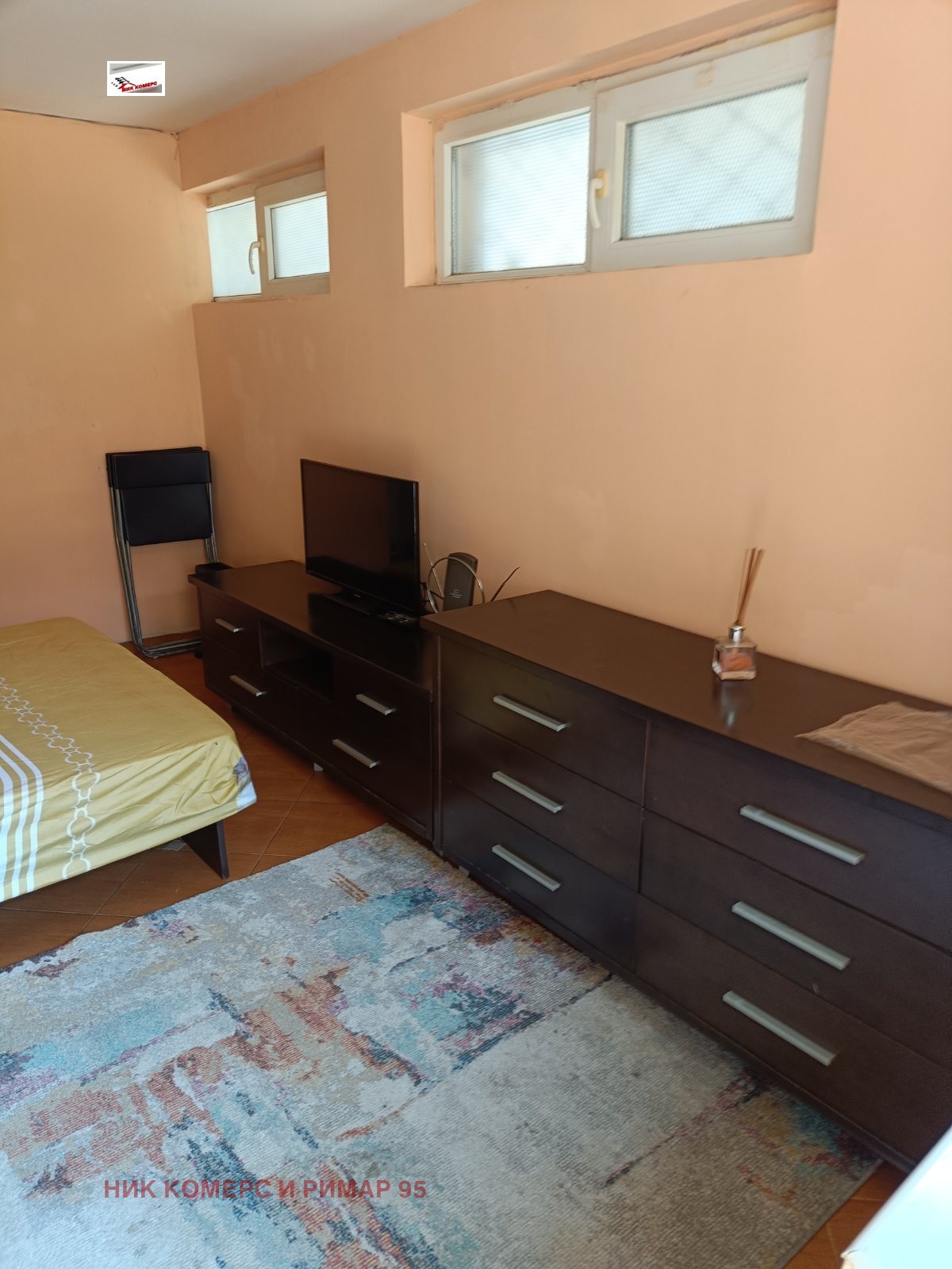 ���� ��� ���� ������, ����� | Imot.bg � ����������� 2