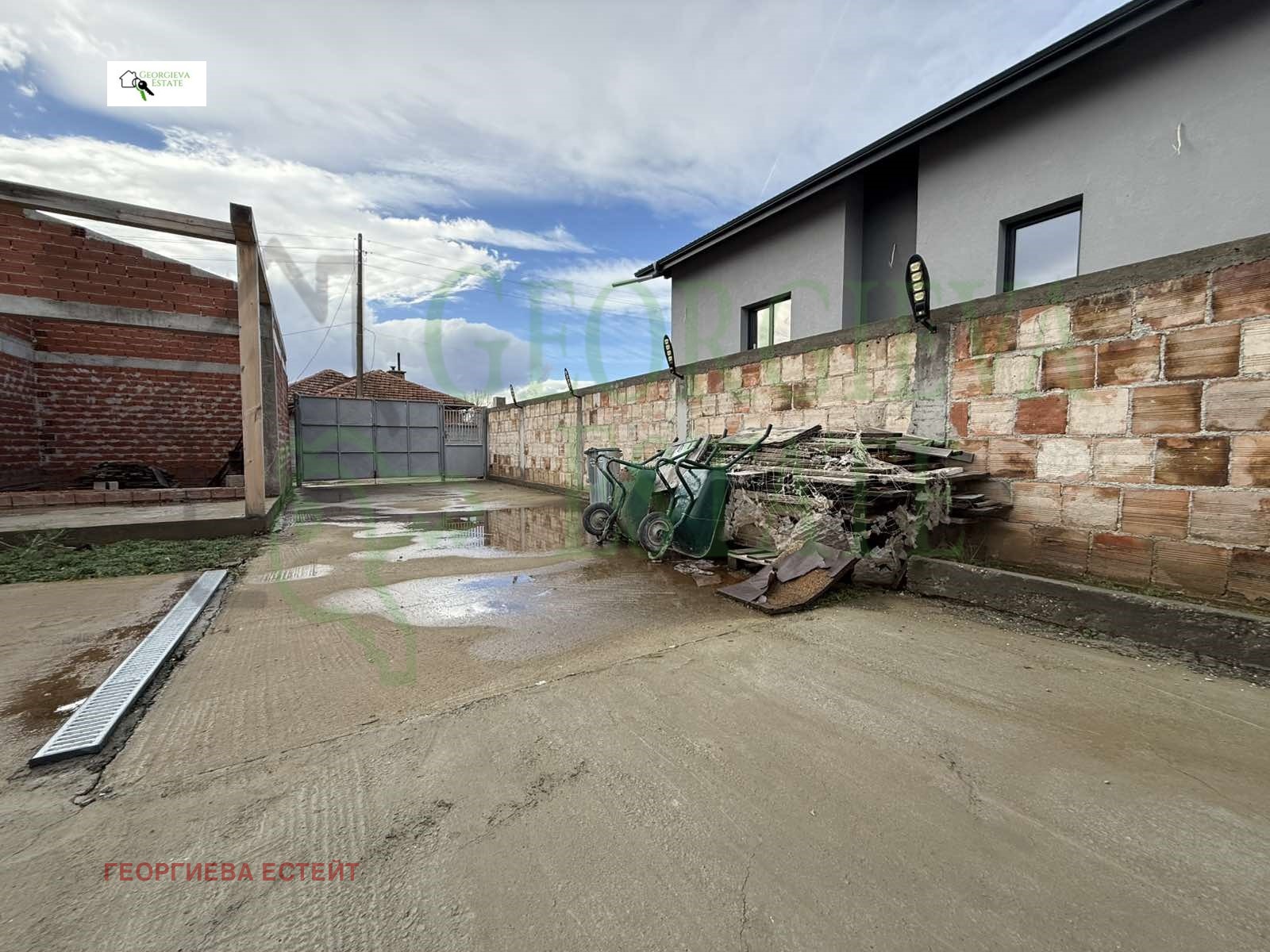 ���� ��� ���� ���� | Imot.bg � ����������� 16