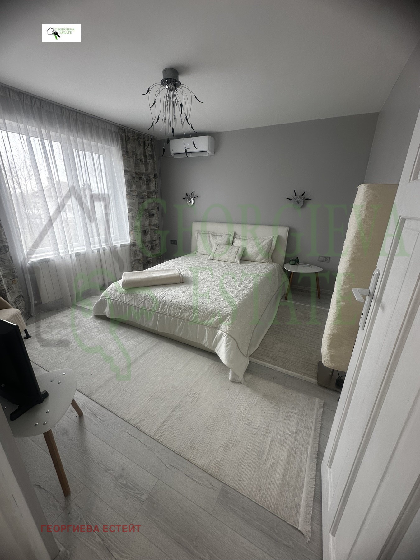 ���� ��� ���� ���� | Imot.bg � ����������� 7