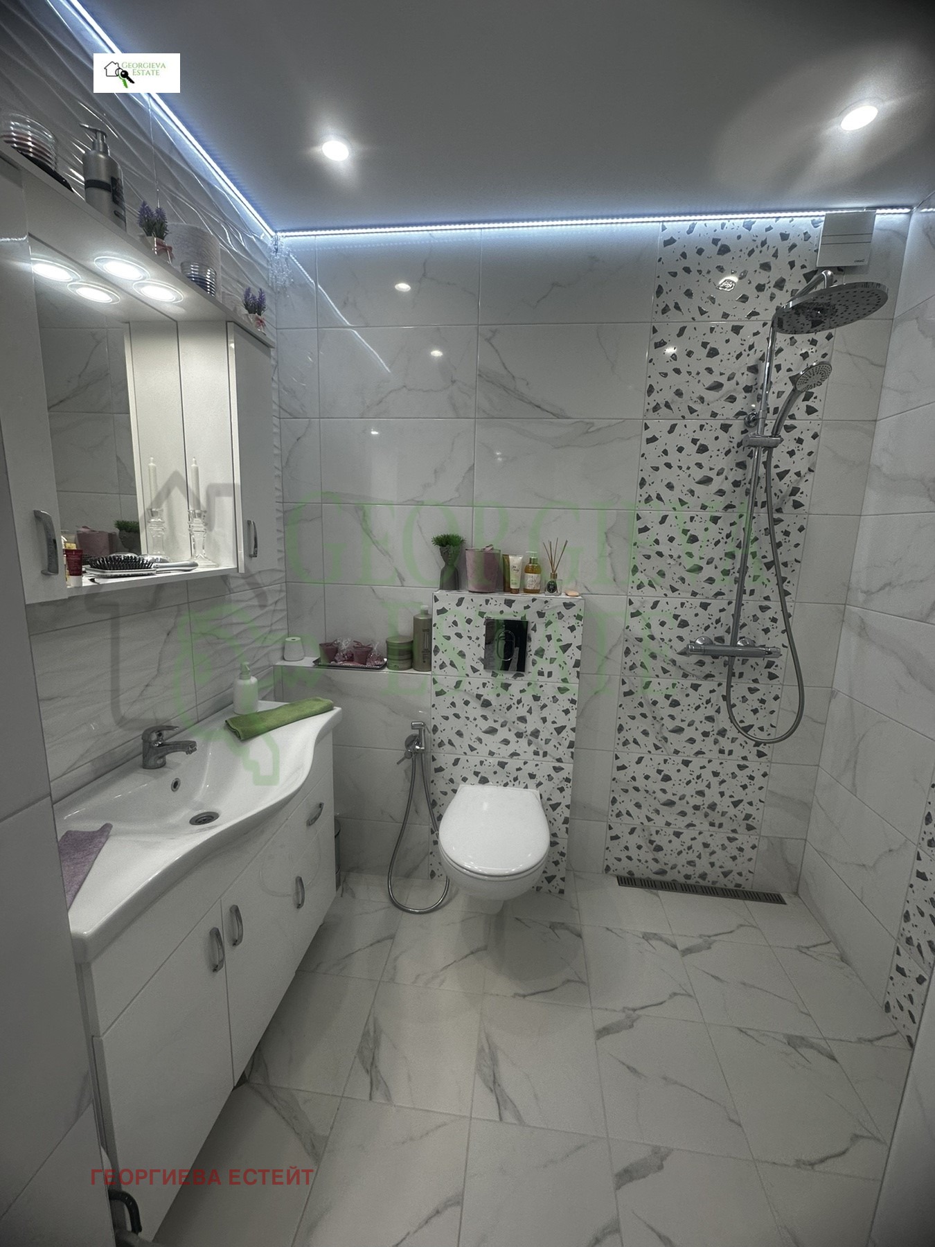 ���� ��� ���� ���� | Imot.bg � ����������� 10