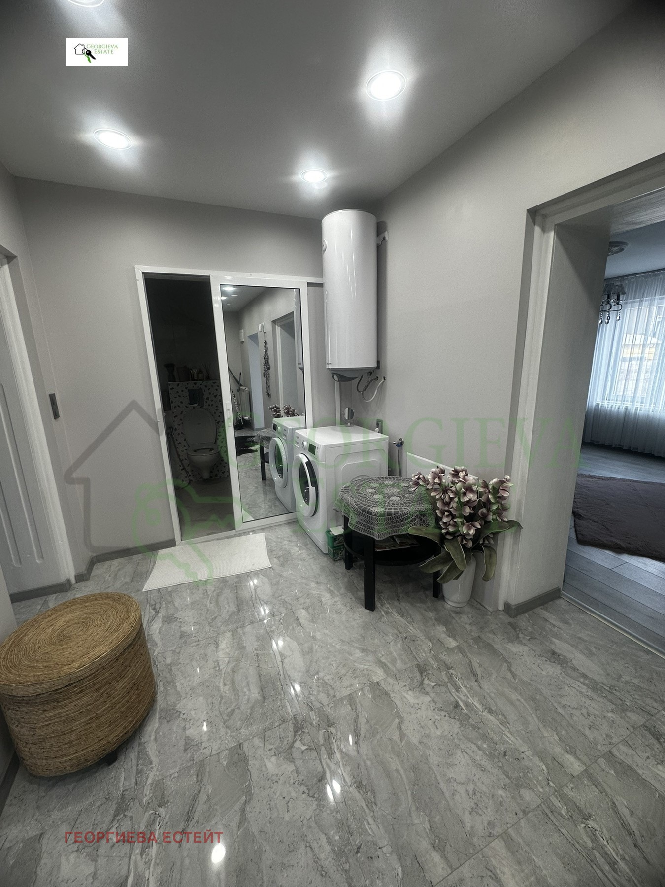 ���� ��� ���� ���� | Imot.bg � ����������� 8