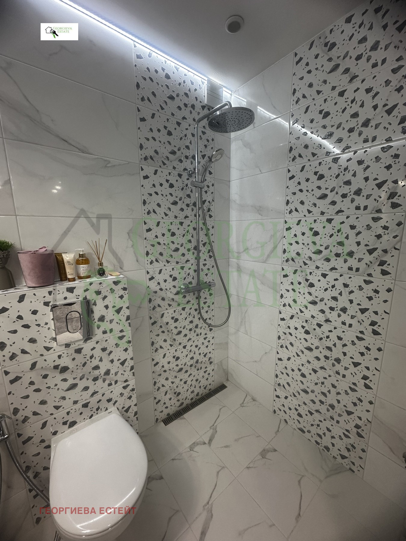 ���� ��� ���� ���� | Imot.bg � ����������� 11