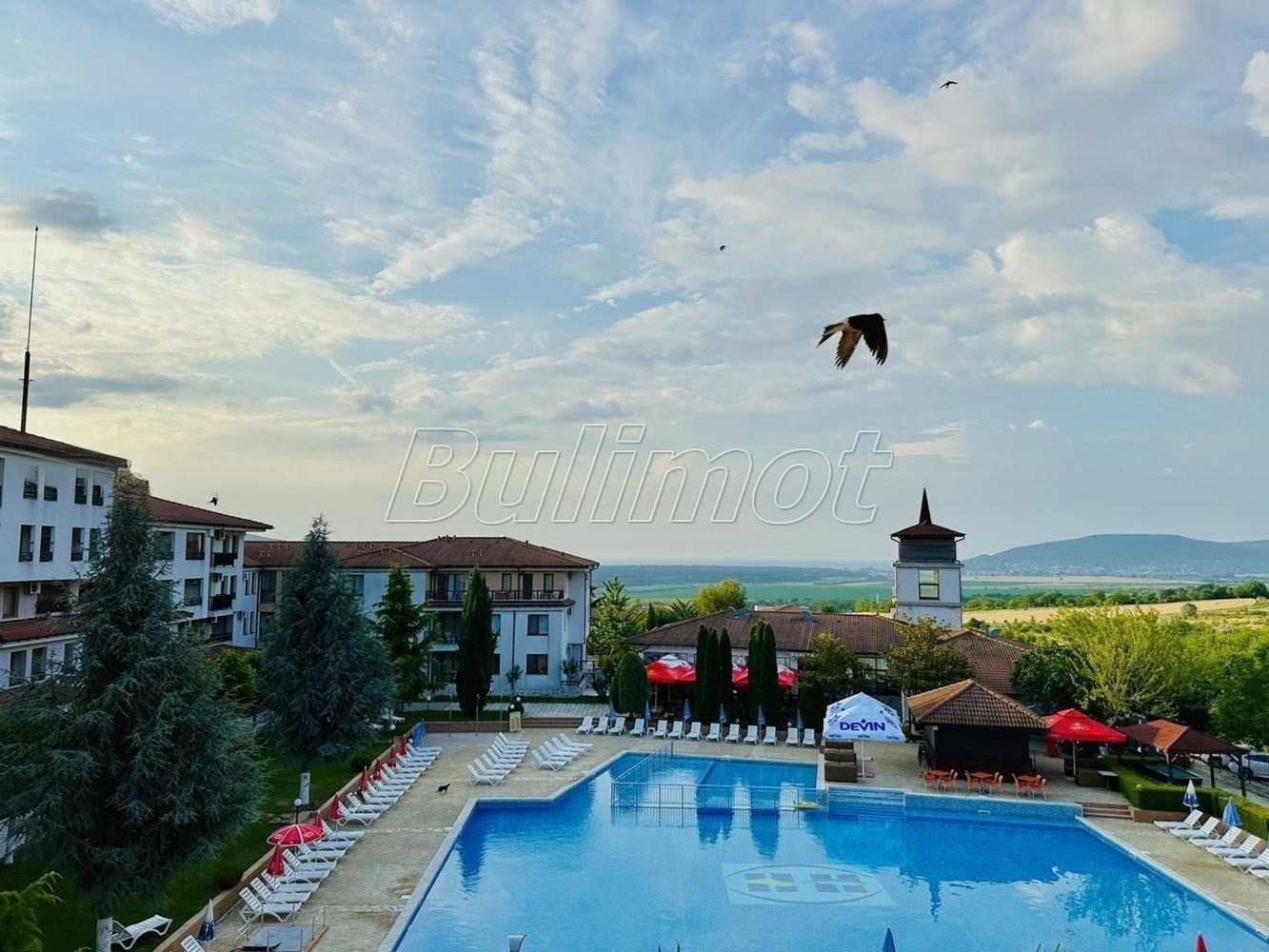 ���� ��� ���� ���� | Imot.bg � ����������� 8