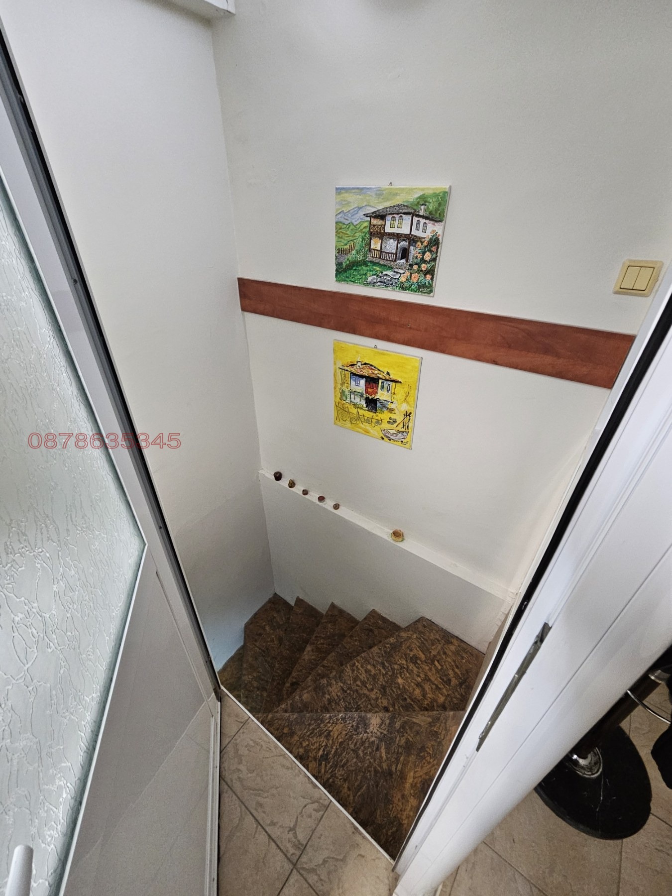 ���� ��� ���� ������� | Imot.bg � ����������� 4