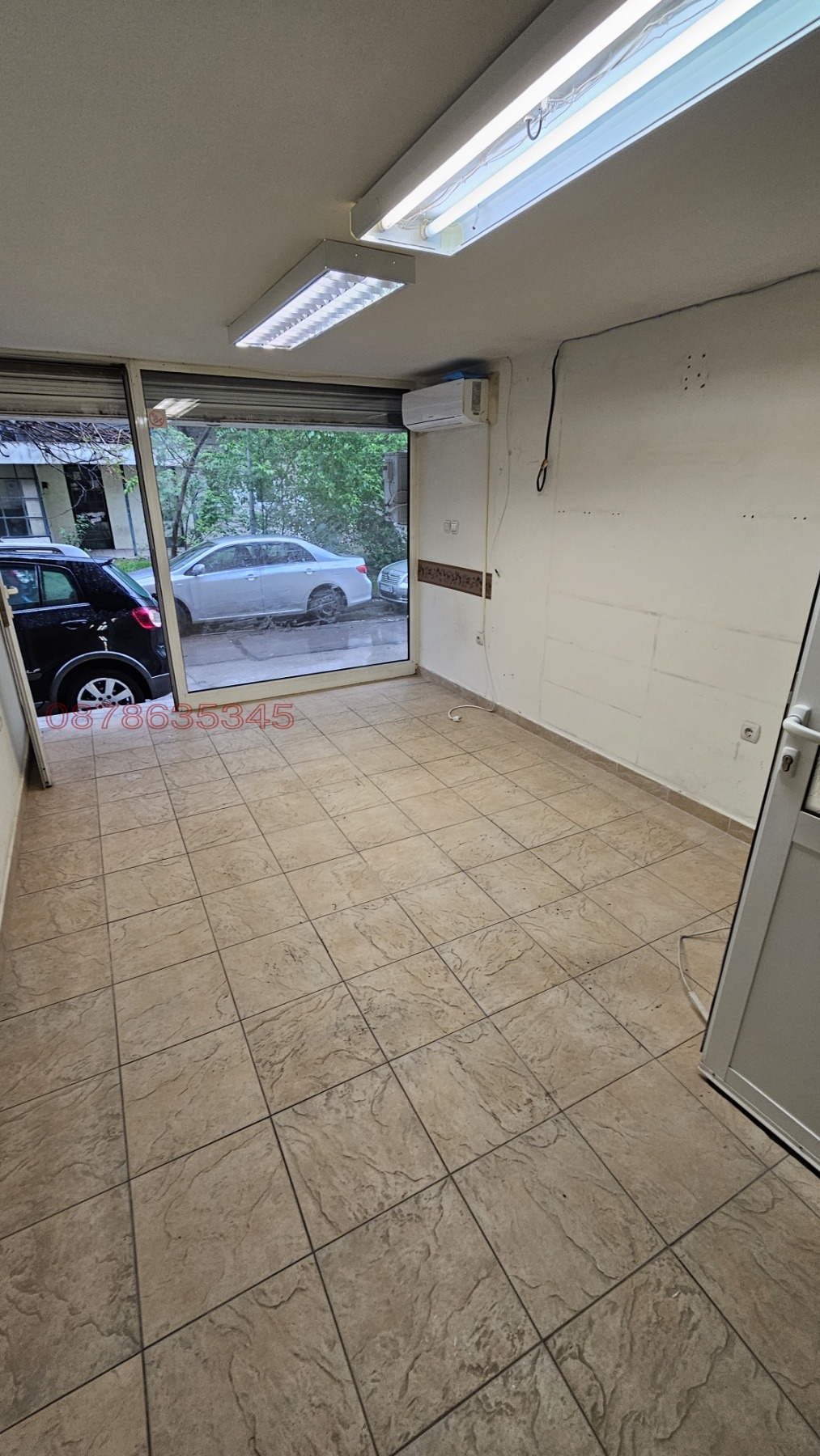 ���� ��� ���� ������� | Imot.bg � ����������� 8