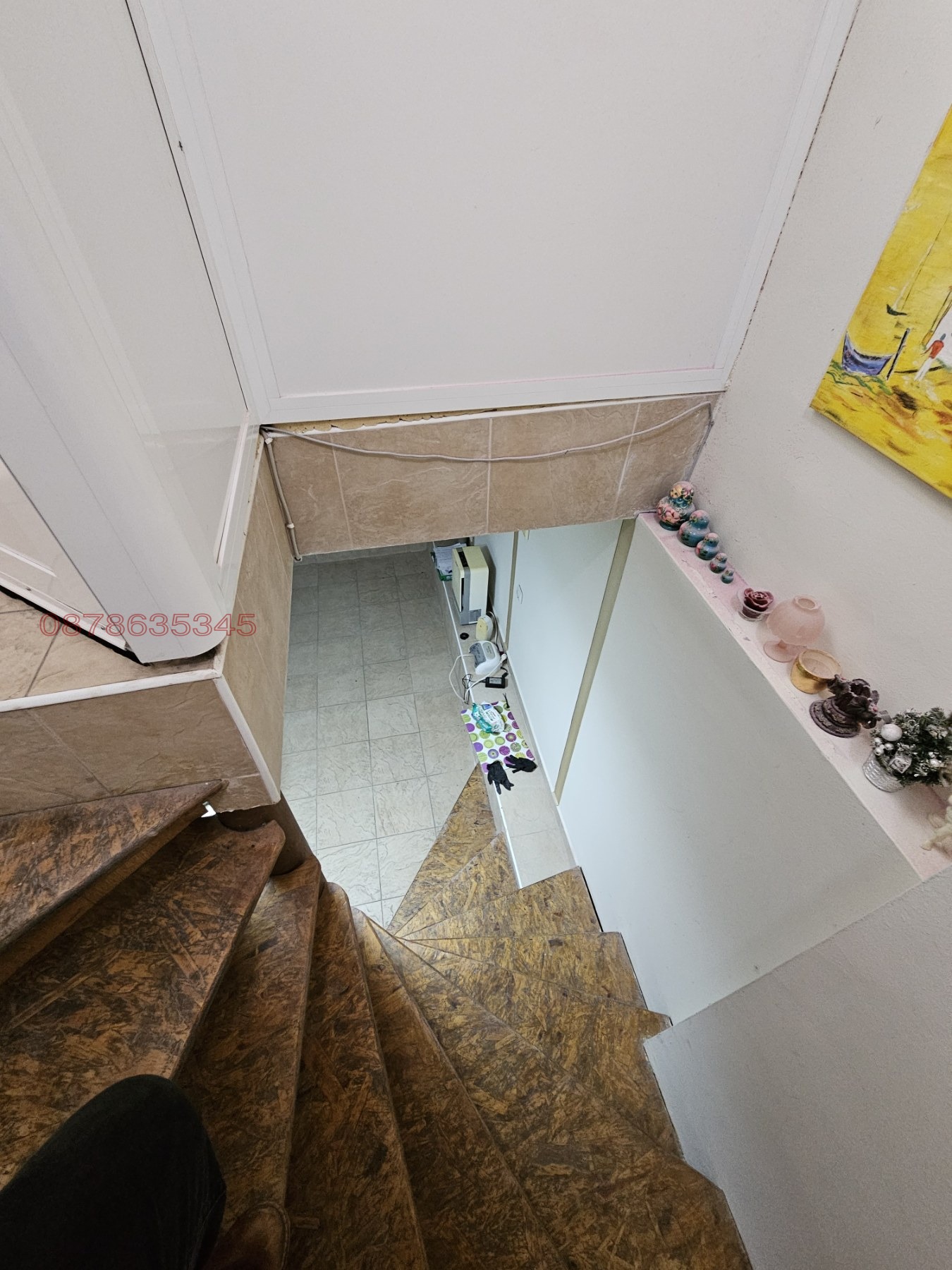 ���� ��� ���� ������� | Imot.bg � ����������� 5