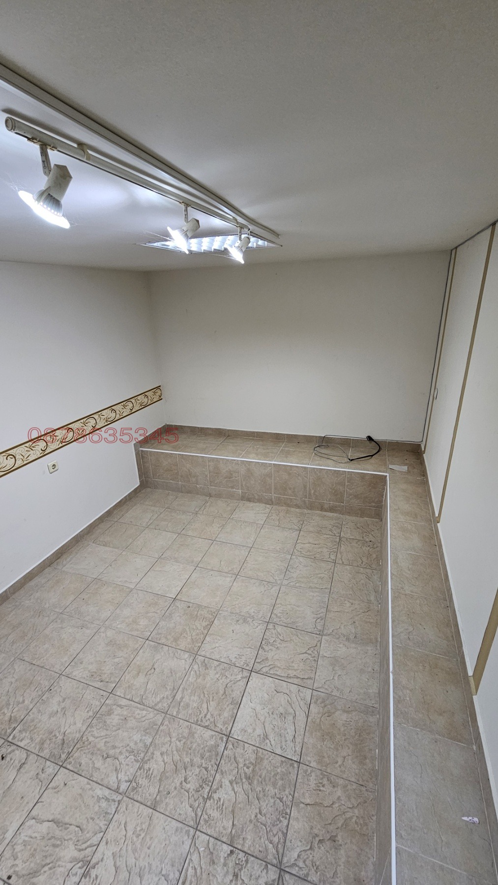 ���� ��� ���� ������� | Imot.bg � ����������� 6