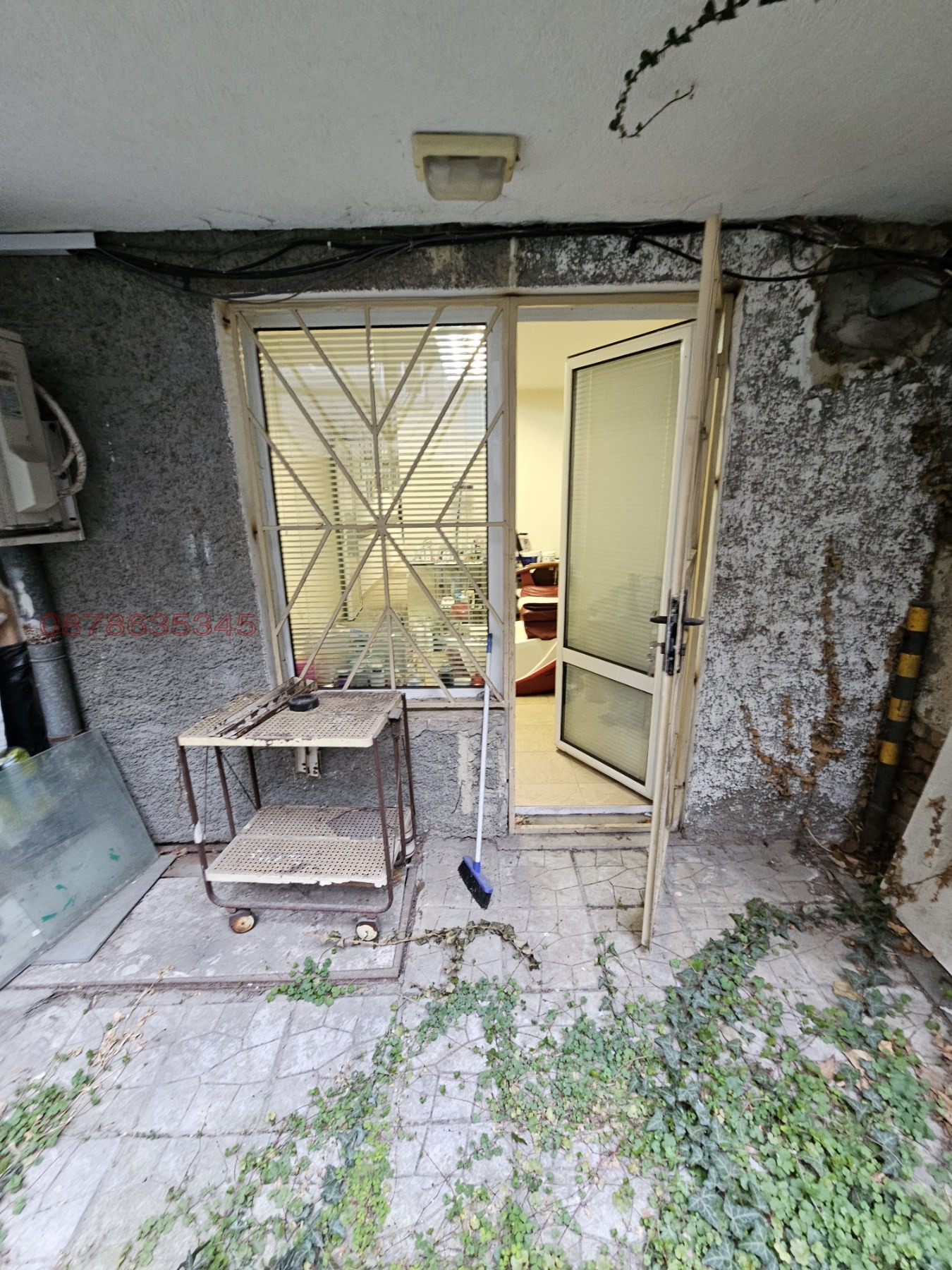 ���� ��� ���� ������� | Imot.bg � ����������� 9