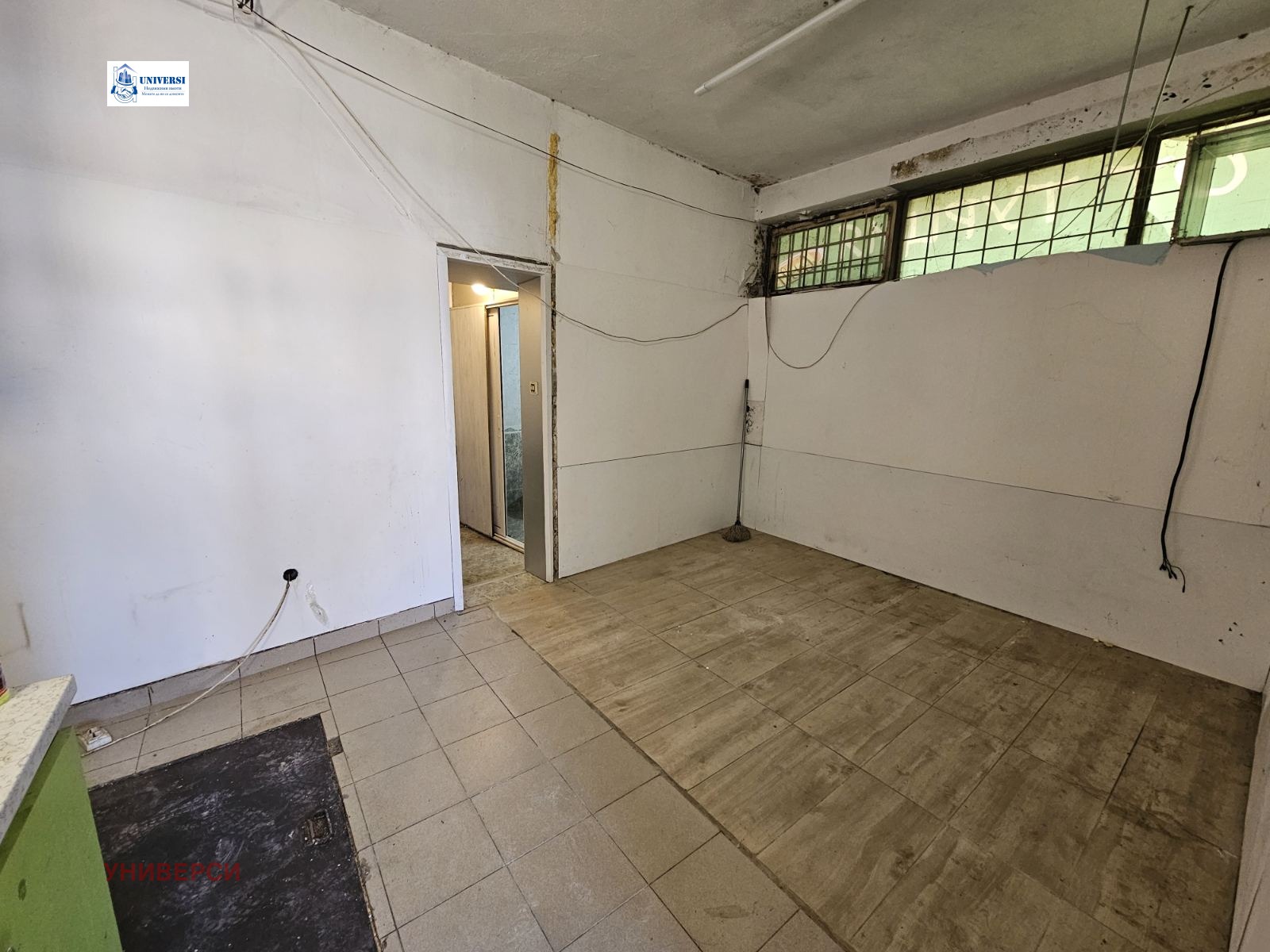 ���� ��� ���� ������� | Imot.bg � ����������� 11