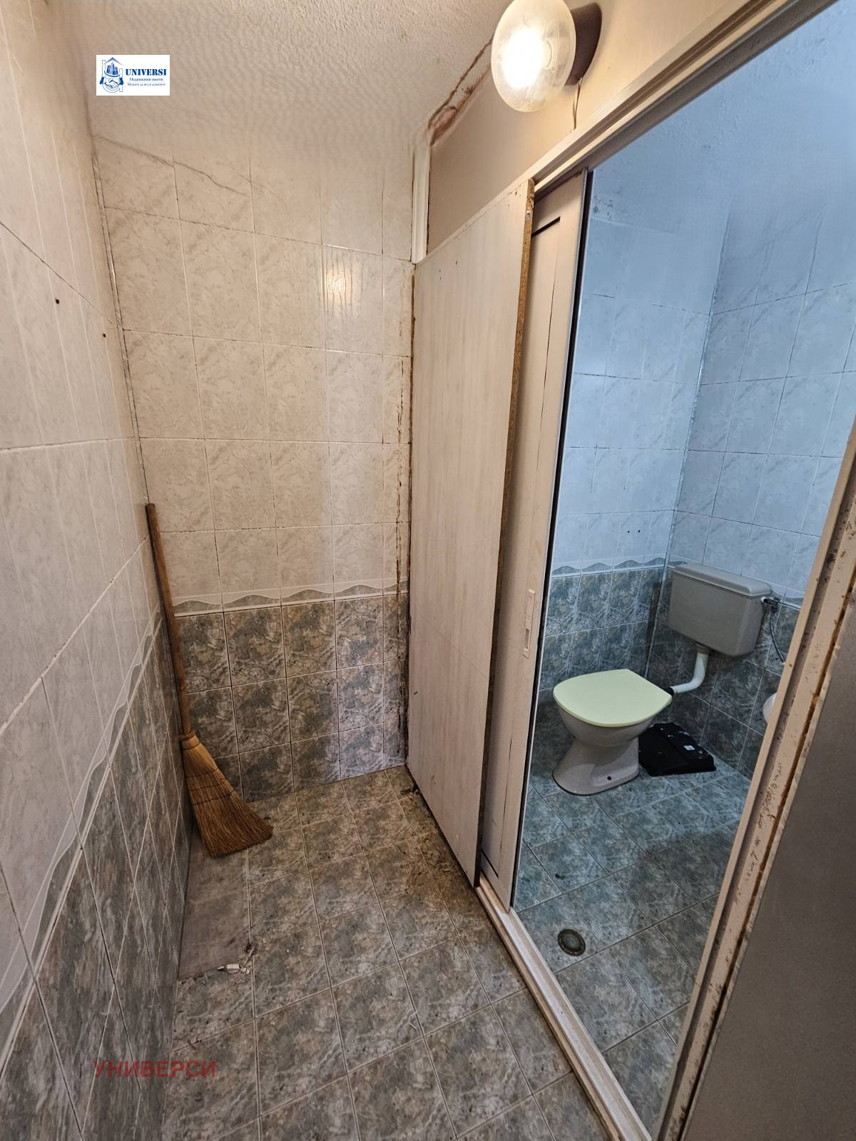 ���� ��� ���� ������� | Imot.bg � ����������� 15