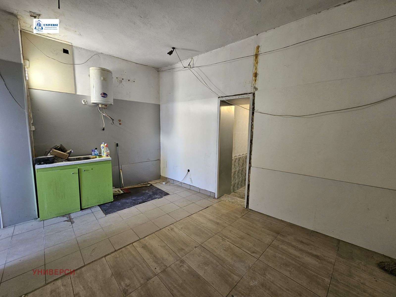 ���� ��� ���� ������� | Imot.bg � ����������� 12