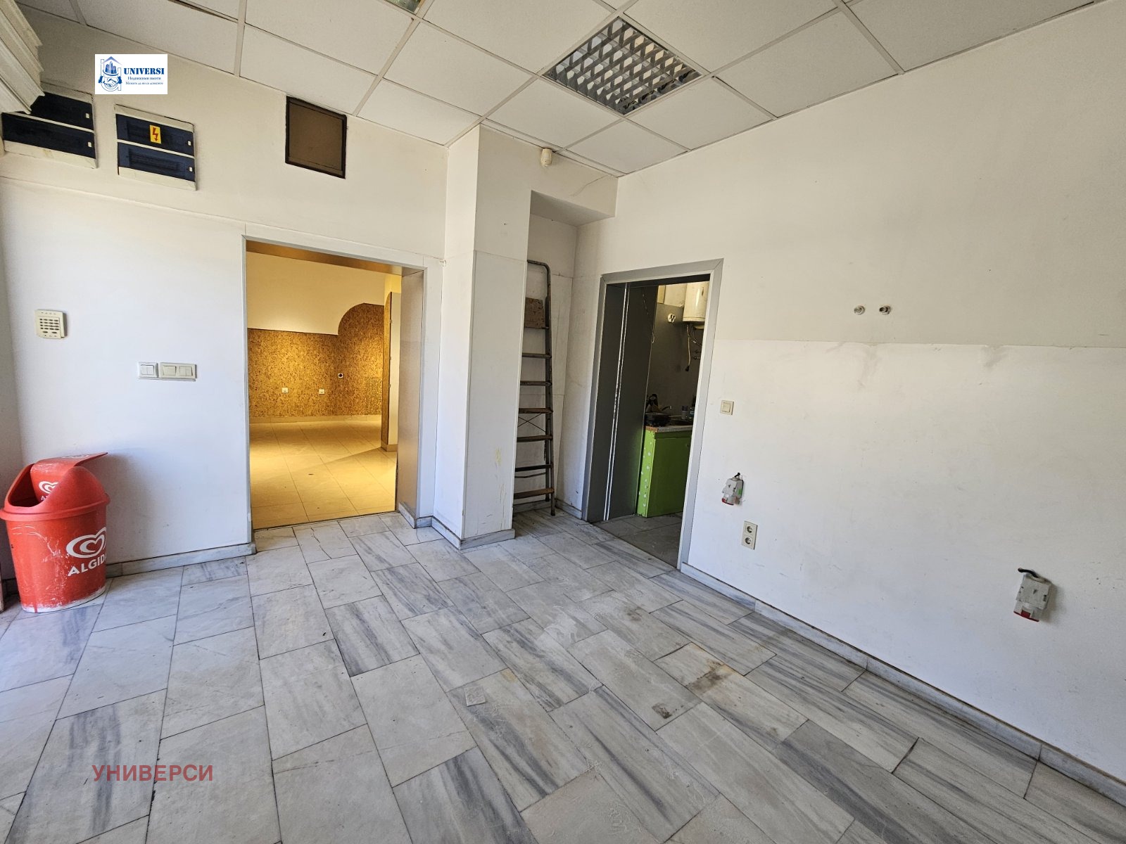 ���� ��� ���� ������� | Imot.bg � ����������� 9