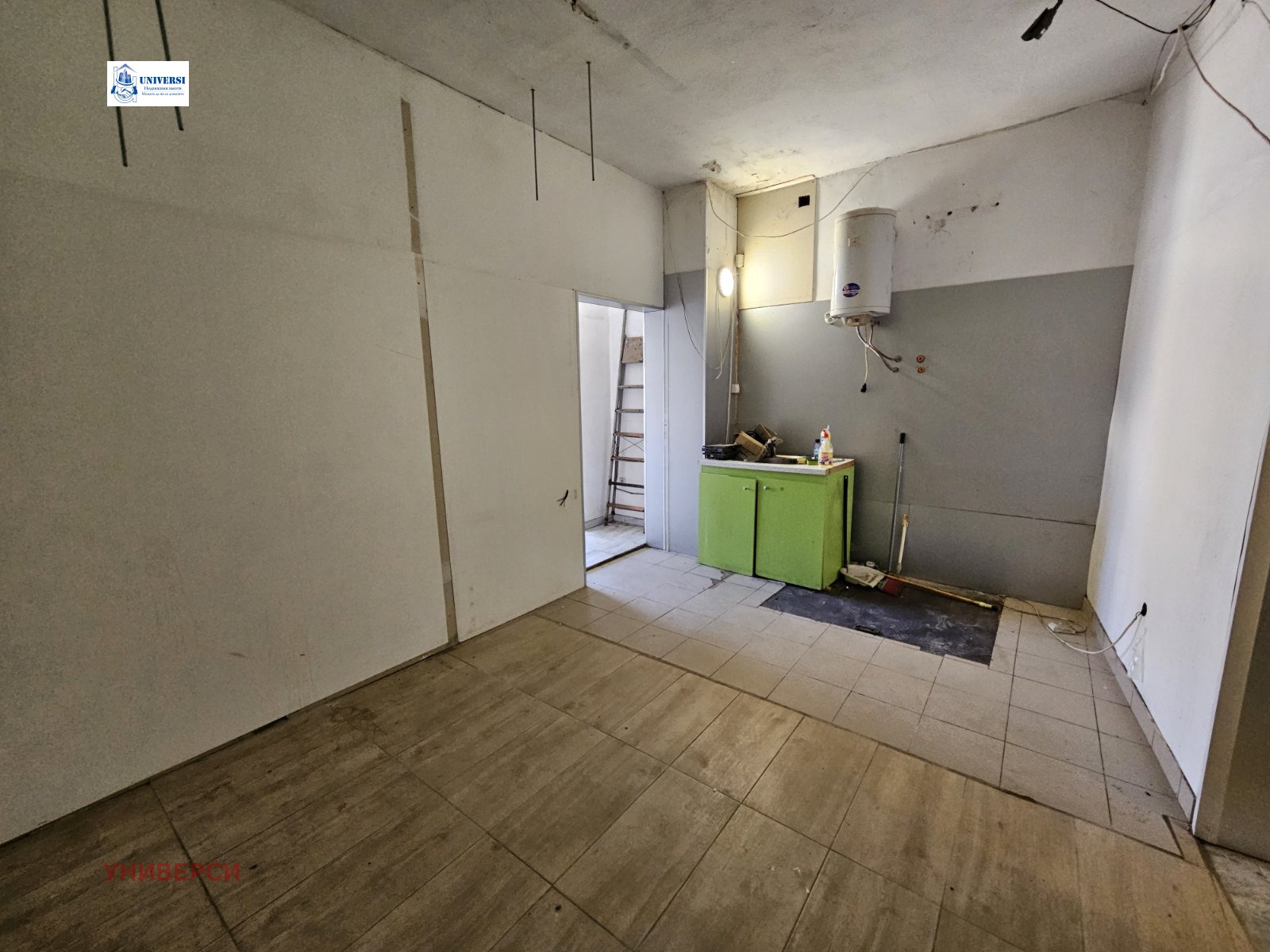 ���� ��� ���� ������� | Imot.bg � ����������� 13