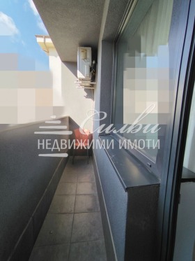 ���� ��� ���� 2-����� | Imot.bg � ����� ������ 12