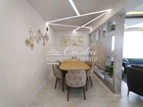 ���� ��� ���� 2-����� | Imot.bg � ����� ������ 4