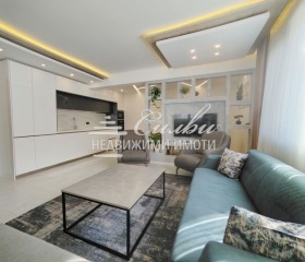 ���� ��� ���� 2-����� | Imot.bg � ����� ������ 2