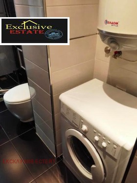 ���� ��� ���� 2-����� | Imot.bg � ����� ������ 7