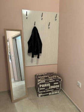 1 bedroom Sarafovo, Burgas 2