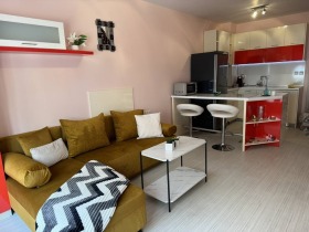 1 bedroom Sarafovo, Burgas 1