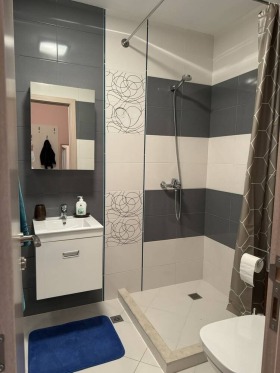 1 bedroom Sarafovo, Burgas 3