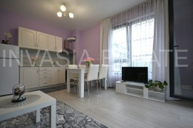 1 dormitor Carpuzița, Sofia 5