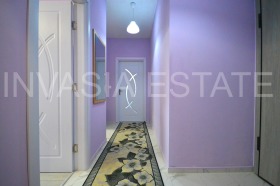 1 dormitor Carpuzița, Sofia 15