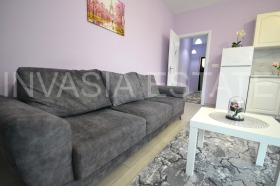 1 dormitor Carpuzița, Sofia 4