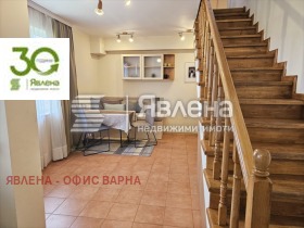    2- | Imot.bg    8