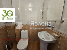    2- | Imot.bg    7