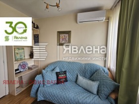    2- | Imot.bg    10