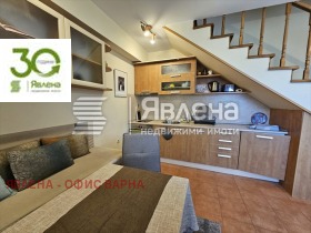    2- | Imot.bg    4