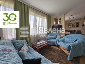    2- | Imot.bg    2
