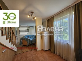    2- | Imot.bg    5