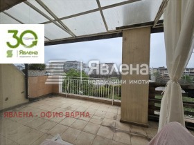    2- | Imot.bg    11