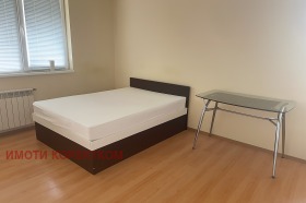    2- | Imot.bg    3