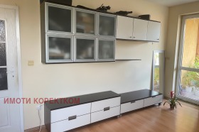    2- | Imot.bg    2