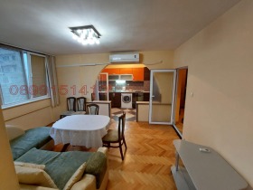    2- | Imot.bg    5