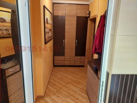    2- | Imot.bg    7