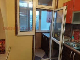    2- | Imot.bg    4