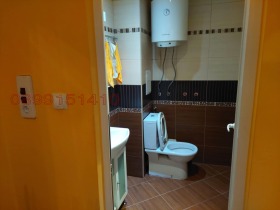    2- | Imot.bg    8