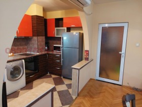    2- | Imot.bg    2