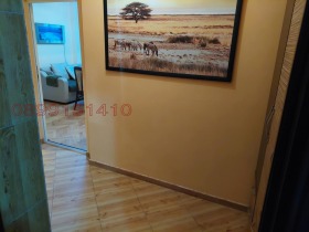    2- | Imot.bg    6