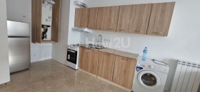    2- | Imot.bg    4