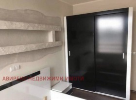 ���� ��� ���� 2-����� | Imot.bg � ����� ������ 9