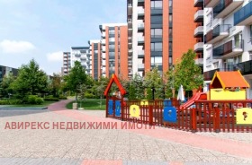 ���� ��� ���� 2-����� | Imot.bg � ����� ������ 10