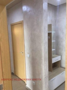 ����� ���� ��� ���� 2-�����,���� �������, ��������