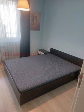 ���� ��� ���� 2-����� | Imot.bg � ����� ������ 8