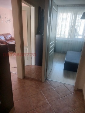 ����� ���� ��� ���� 2-�����,���� �����, ����������� ������