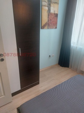 ���� ��� ���� 2-����� | Imot.bg � ����� ������ 9